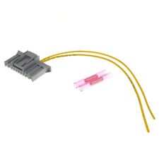 Stecker reparatursatz fiat gebraucht kaufen  Donauwörth