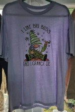 Mens like big for sale  HIGH WYCOMBE