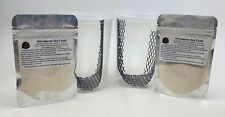 Hornworm dry food for sale  Chardon