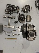 Motore honda crf usato  Pianoro