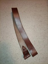 British cavalry cross for sale  LICHFIELD
