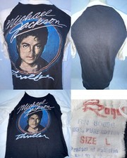 Vtg 80s michael for sale  Kingston