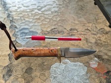 Knives for sale  Daleville