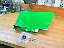 John deere 210 for sale  Blythewood