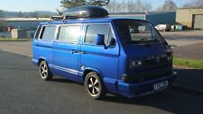 Volkswagen t25 multi for sale  UK
