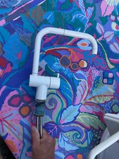 Vola standventil wasserhahn gebraucht kaufen  Kaiserslautern