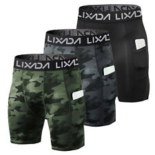 Lot shorts sport d'occasion  Clermont-Ferrand-