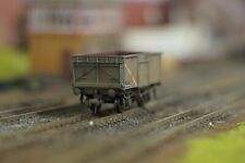 Bachmann 227 ton for sale  COALVILLE