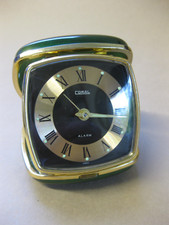 Cintage coral mechanical for sale  LLANELLI