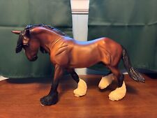 Breyer horse four for sale  Hollywood