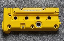Fn2 k20 civic for sale  BURY