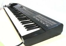 roland d20 for sale roland d20 for sale Kingman