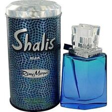 Shalis man eau for sale  WEMBLEY