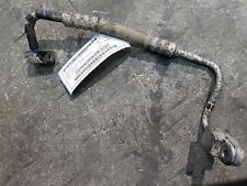 Tubo aria condizionata usato  Sant Alessio in Aspromonte