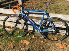 Colnago dream reflex for sale  Mechanicsville