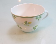 Kaffeetasse hutschenreuther me gebraucht kaufen  Papenburg
