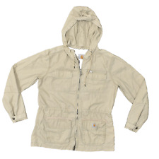 Carhartt women size for sale  Mcallen