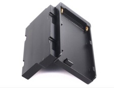 Hasselblad battery adapter for sale  New York