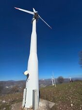 Turbina pala eolica usato  Policoro