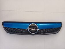 Opel Meriva OPC Front Grill GM 13228633 2026765900 00340609879 OE na sprzedaż  PL