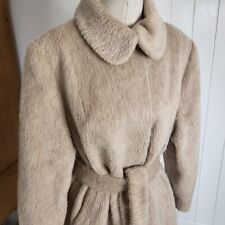 Vintage luxus llama for sale  GRANTHAM