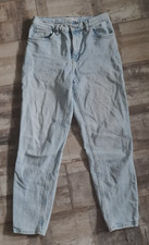 Mng mango newmom gebraucht kaufen  Heinsberg