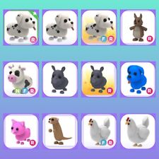 Usado, Mascotas / Pets / adóptame / vaca / cow / Dálmata / Dalmatian comprar usado  Enviando para Brazil