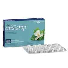 Biosline vitacalm ansistop usato  Pace del Mela