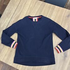 Boden woman jumper for sale  BELFAST