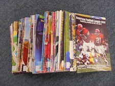Vintage sports illustrated for sale  Menominee