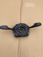 Bmw f10 f11 gebraucht kaufen  Bielefeld