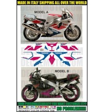 yzf 750 mono usato yzf 750 mono usato Roma