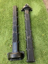 Original pair jaguar for sale  WALTHAM ABBEY