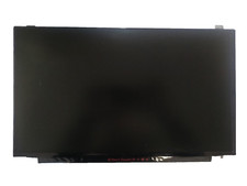 Led display matt gebraucht kaufen  Dresden
