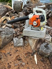 Stihl bg55 handheld for sale  Clifton Springs