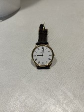 Orologio zenith automatico usato  Desenzano del Garda