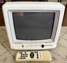 Philips inch crt for sale  Greenwood