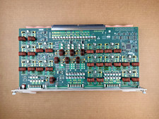 GE 6850022-2 ePDB 6850023 segunda mano  Embacar hacia Mexico