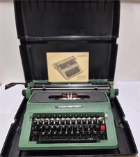 Silver reed 500 for sale  KILWINNING