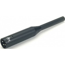 messmikrofone gebraucht kaufen messmikrofone gebraucht kaufen Köln