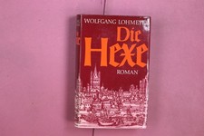 351439 wolfgang lohmeyer gebraucht kaufen  Herzebrock-Clarholz