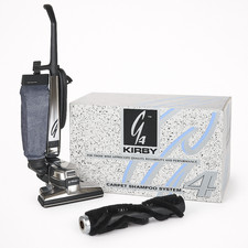 Walec do Elektrodyszy Serii PN D4SE/E/E2 Niebieski na sprzedaż Walec do Elektrodyszy Serii PN D4SE/E/E2 Niebieski na sprzedaż  PL