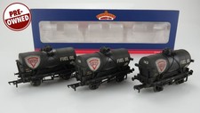 Gauge bachmann 671 for sale Gauge bachmann 671 for sale  GOOLE