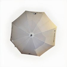 Williams golf regenschirm gebraucht kaufen  Köln