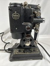 Ampro precision projector for sale  San Antonio