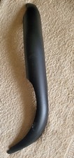 Harley davidson front for sale  YORK