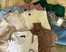 dresses selection for sale dresses selection for sale KING'S LYNN