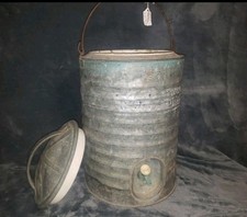 Vintage large igloo for sale  Oklahoma City