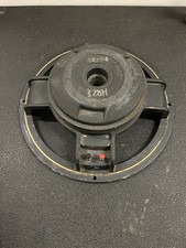 Jbl 128h industrial for sale  Honolulu