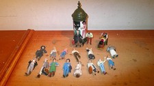 figuren lgb gebraucht kaufen figuren lgb gebraucht kaufen Friedelsheim